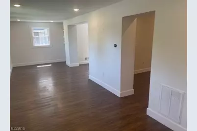 721 N Wood Ave., Linden, NJ 07036 - Photo 7