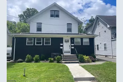 721 N Wood Ave., Linden, NJ 07036 - Photo 1