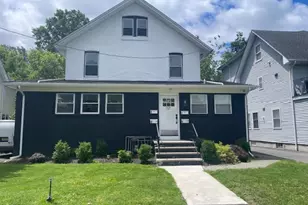 721 N Wood Ave, Linden, NJ 07036 - Photo 1