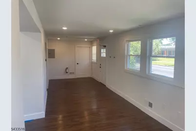 721 N Wood Ave., Linden, NJ 07036 - Photo 13
