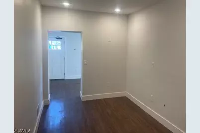 721 N Wood Ave., Linden, NJ 07036 - Photo 17