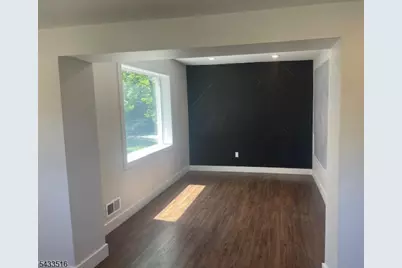 721 N Wood Ave., Linden, NJ 07036 - Photo 9