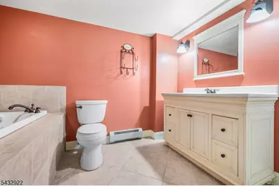 2164 Stillwater Rd, Frelinghuysen Township, NJ 07860 - Photo 31