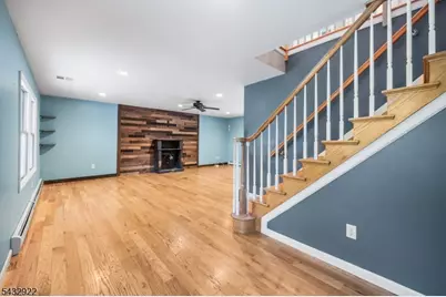 2164 Stillwater Rd, Frelinghuysen Township, NJ 07860 - Photo 5