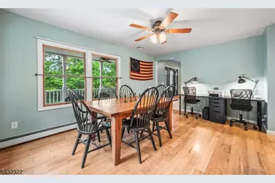 2164 Stillwater Rd, Frelinghuysen Township, NJ 07860 - Photo 9