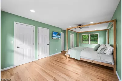 2164 Stillwater Rd, Frelinghuysen Township, NJ 07860 - Photo 17