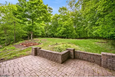 2164 Stillwater Rd, Frelinghuysen Township, NJ 07860 - Photo 35