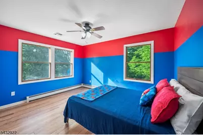 2164 Stillwater Rd, Frelinghuysen Township, NJ 07860 - Photo 23