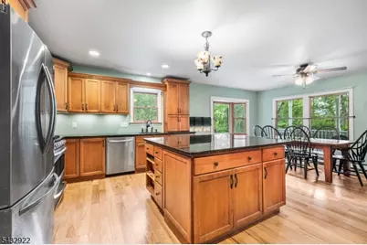 2164 Stillwater Rd, Frelinghuysen Township, NJ 07860 - Photo 11