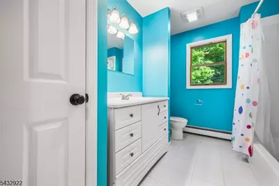 2164 Stillwater Rd, Frelinghuysen Township, NJ 07860 - Photo 25
