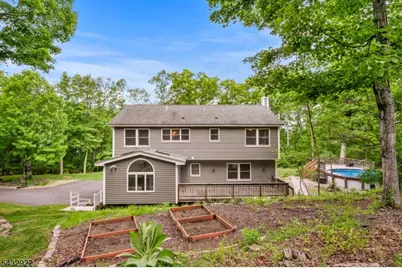 2164 Stillwater Rd, Frelinghuysen Township, NJ 07860 - Photo 33