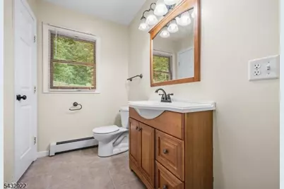 2164 Stillwater Rd, Frelinghuysen Township, NJ 07860 - Photo 15