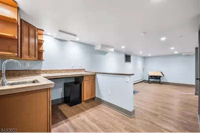 2164 Stillwater Rd, Frelinghuysen Township, NJ 07860 - Photo 29