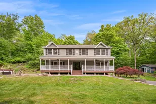 2164 Stillwater Rd, Frelinghuysen Township, NJ 07860 - Photo 1