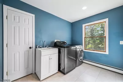 2164 Stillwater Rd, Frelinghuysen Township, NJ 07860 - Photo 27