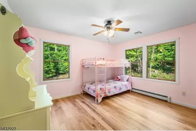 2164 Stillwater Rd, Frelinghuysen Township, NJ 07860 - Photo 21