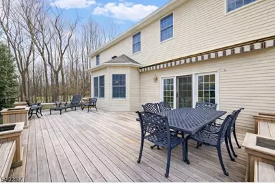 17 Mullen Ln, Lafayette, NJ 07848 - Photo 33