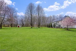 17 Mullen Ln, Lafayette, NJ 07848 - Photo 35