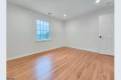 17 Mullen Ln, Lafayette, NJ 07848 - Photo 27