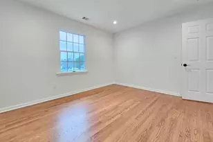 17 Mullen Ln, Lafayette, NJ 07848 - Photo 27