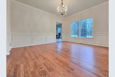 17 Mullen Ln, Lafayette, NJ 07848 - Photo 13
