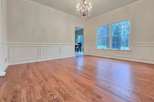 17 Mullen Ln, Lafayette, NJ 07848 - Photo 13