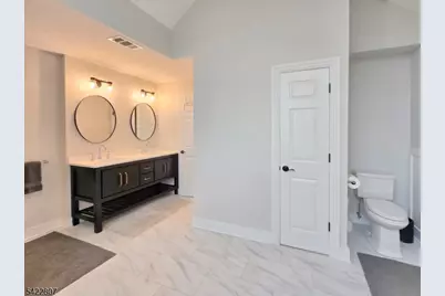 17 Mullen Ln, Lafayette, NJ 07848 - Photo 23