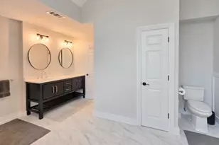 17 Mullen Ln, Lafayette, NJ 07848 - Photo 23
