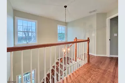 17 Mullen Ln, Lafayette, NJ 07848 - Photo 17