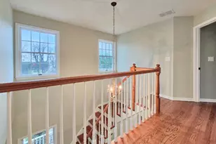 17 Mullen Ln, Lafayette, NJ 07848 - Photo 17