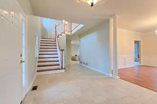 17 Mullen Ln, Lafayette, NJ 07848 - Photo 3