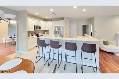 17 Mullen Ln, Lafayette, NJ 07848 - Photo 11