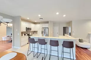 17 Mullen Ln, Lafayette, NJ 07848 - Photo 11