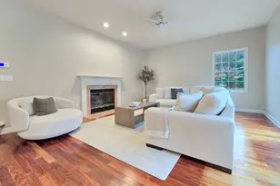 17 Mullen Ln, Lafayette, NJ 07848 - Photo 5