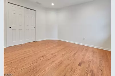 17 Mullen Ln, Lafayette, NJ 07848 - Photo 29