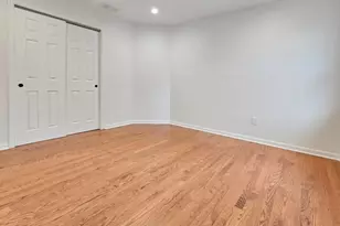 17 Mullen Ln, Lafayette, NJ 07848 - Photo 29