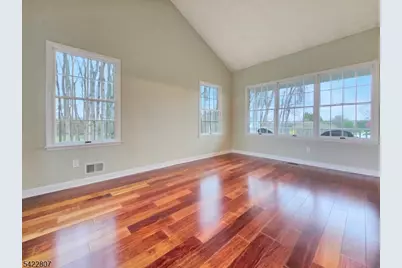 17 Mullen Ln, Lafayette, NJ 07848 - Photo 15
