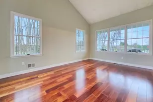 17 Mullen Ln, Lafayette, NJ 07848 - Photo 15