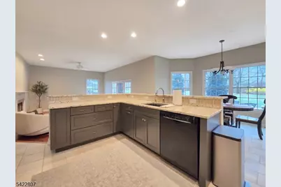 17 Mullen Ln, Lafayette, NJ 07848 - Photo 7