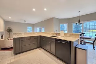 17 Mullen Ln, Lafayette, NJ 07848 - Photo 7