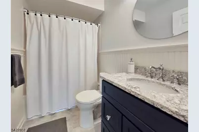 17 Mullen Ln, Lafayette, NJ 07848 - Photo 31
