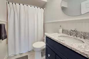 17 Mullen Ln, Lafayette, NJ 07848 - Photo 31