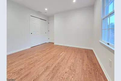 17 Mullen Ln, Lafayette, NJ 07848 - Photo 25