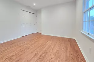 17 Mullen Ln, Lafayette, NJ 07848 - Photo 25