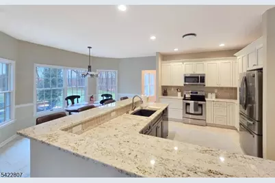 17 Mullen Ln, Lafayette, NJ 07848 - Photo 9