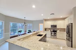 17 Mullen Ln, Lafayette, NJ 07848 - Photo 9