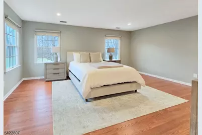 17 Mullen Ln, Lafayette, NJ 07848 - Photo 19