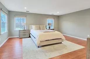 17 Mullen Ln, Lafayette, NJ 07848 - Photo 19