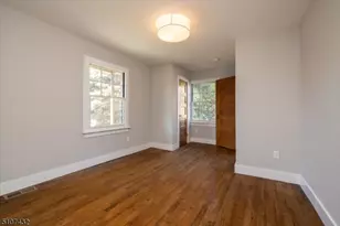 157 Forest St, Montclair Twp., NJ 07042 - Photo 11