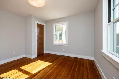 157 Forest St #1, Montclair Twp., NJ 07042 - Photo 7